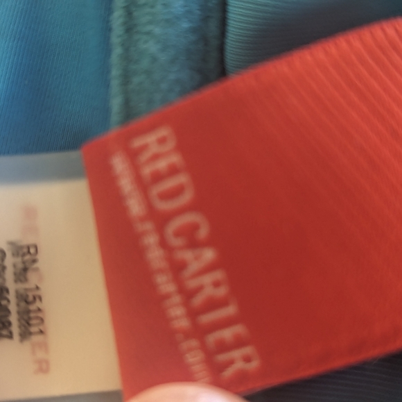 Swimming top - Picture 4 of 6